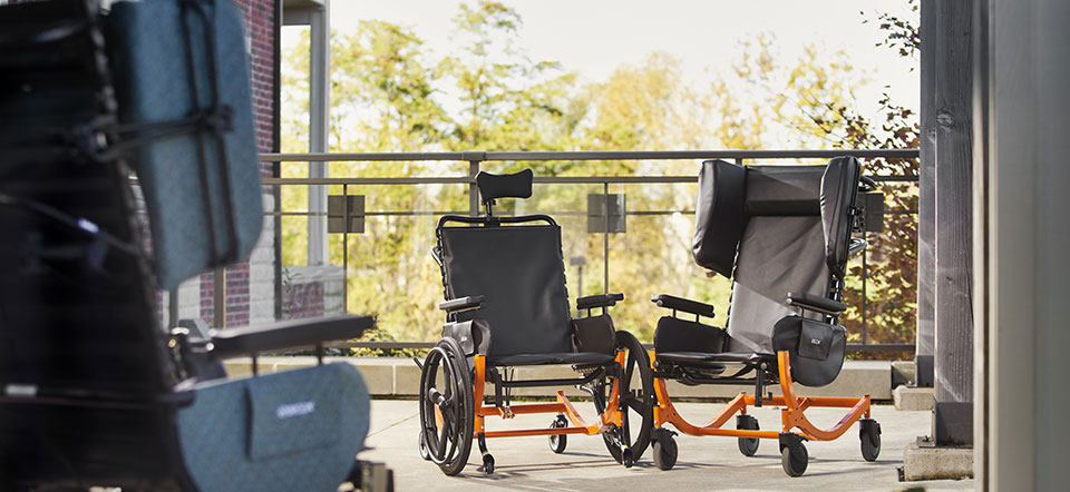 Obtaining Durable Medical Equipment Is Possible in the Age of Social Distancing