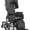 Broda Wheelchair Upright