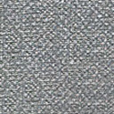 Tweed Mirage Fabric