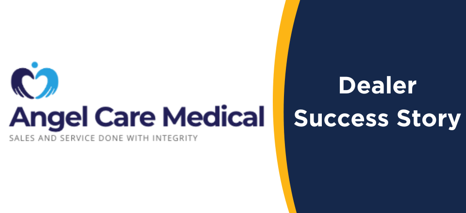 Serving with Integrity: Angel Care Medical
