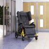 Traversa Wheelchair Lifestyle