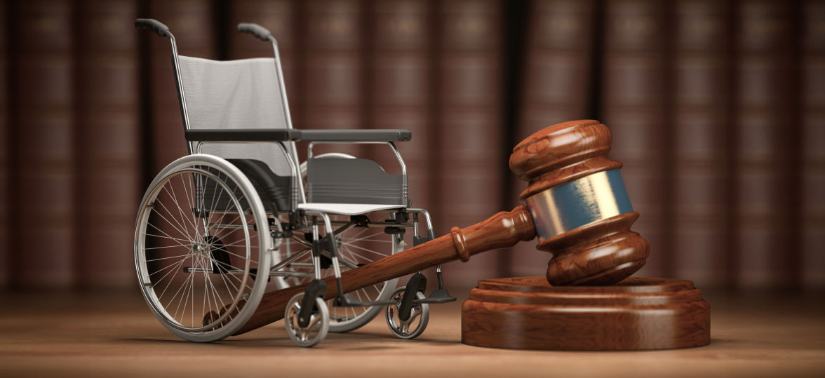 Legal Requirements for Transporting Wheelchairs vs. Car Seats: The Dangerous Double Standard