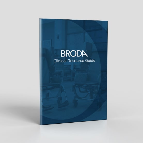 Broda Clinical Guide